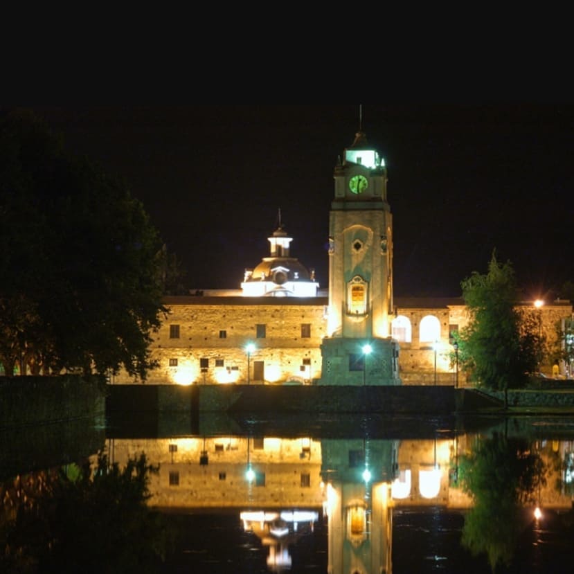 Soluciones inmobiliarias con visión estratégica y atención personalizada